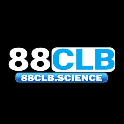 88CLB