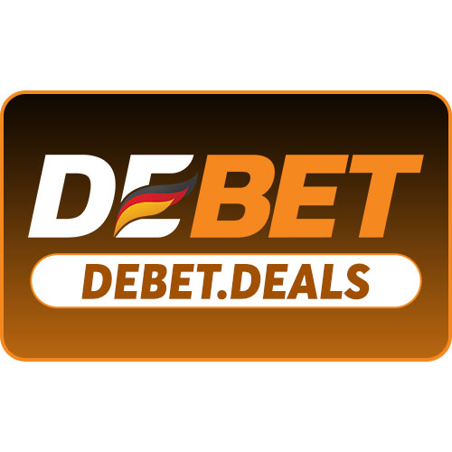 Debet
