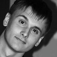 Stanislav Bondarenko