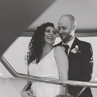 Mijal Montagner Wajnman