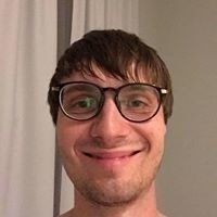 Павел Логвин