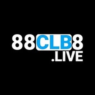 88CLB8 LIVE