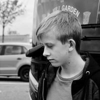 Lucas Oliver Andersen