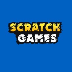 Scratch Games