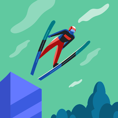 ProductHunt profile picture for @soumil