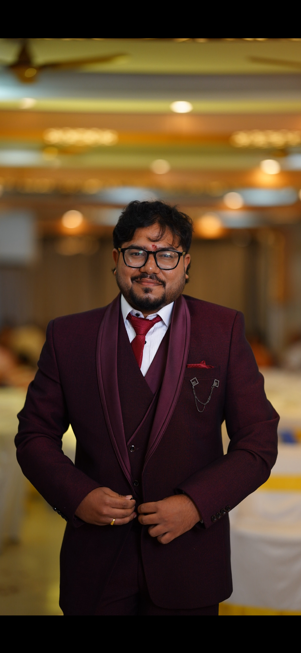 Srinivasan