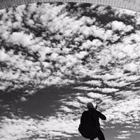 Juan Carlos González