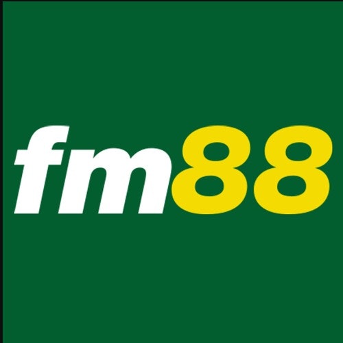 Fm88 date