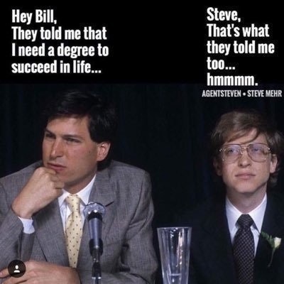 عبدالحميد العميم