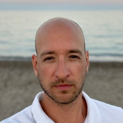 Michael Quijote