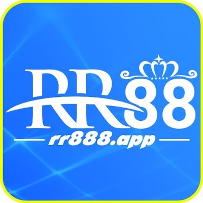 RR88 