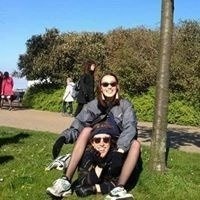 Sebastian Scott Engen