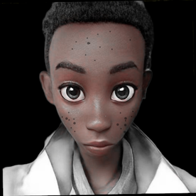 Brian Kathurima