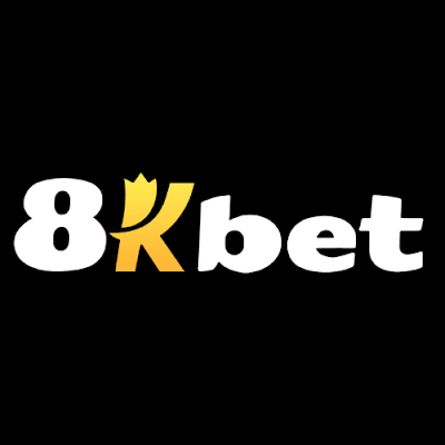 8kbet 8k bet