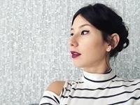 Francisca Isabel Araújo