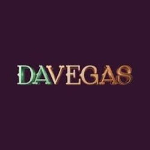 davegas 22