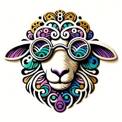 Sadaf Vahedna from AltLife