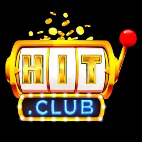 Hitclub Pub