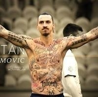 Αριστειάδης Οδυσσέας