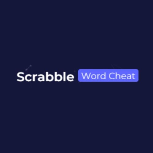 ProductHunt profile picture for @scrabble