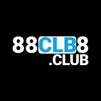 88CLB8 CLUB