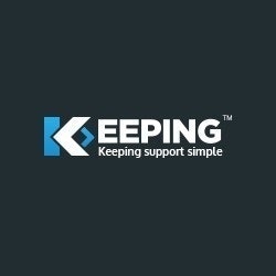 Keeping.com