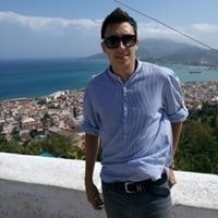 Silviu Cristian Stan