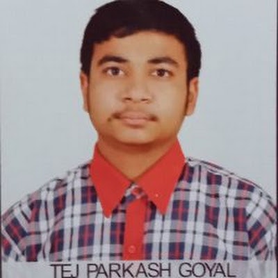 TejParkashGoyal _8760