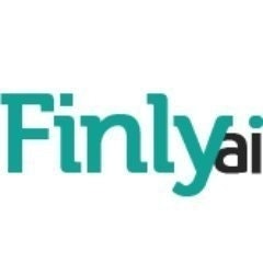 FinlyAI