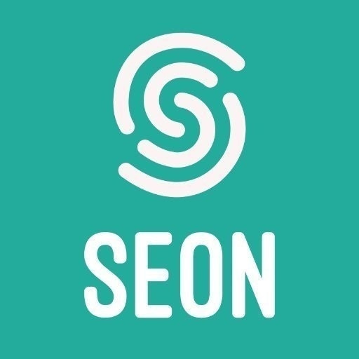 SEON