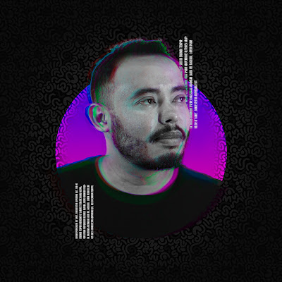 Roniel Santos de Sousa