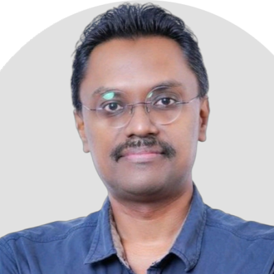 ProductHunt profile picture for @rajka