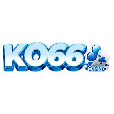 Nhà Cái KO66