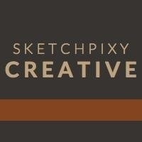SketchPixy Creative