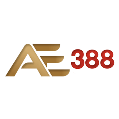 AE388 