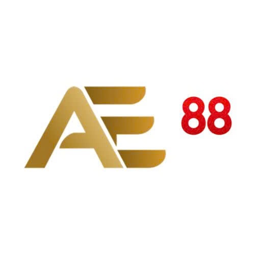 AE88