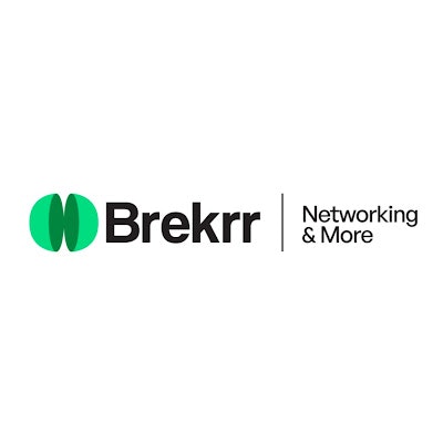 Brekrr