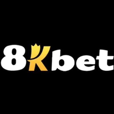 8KBET4 COM