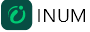 inum