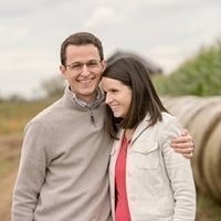 Rebekah Kelley Arntz