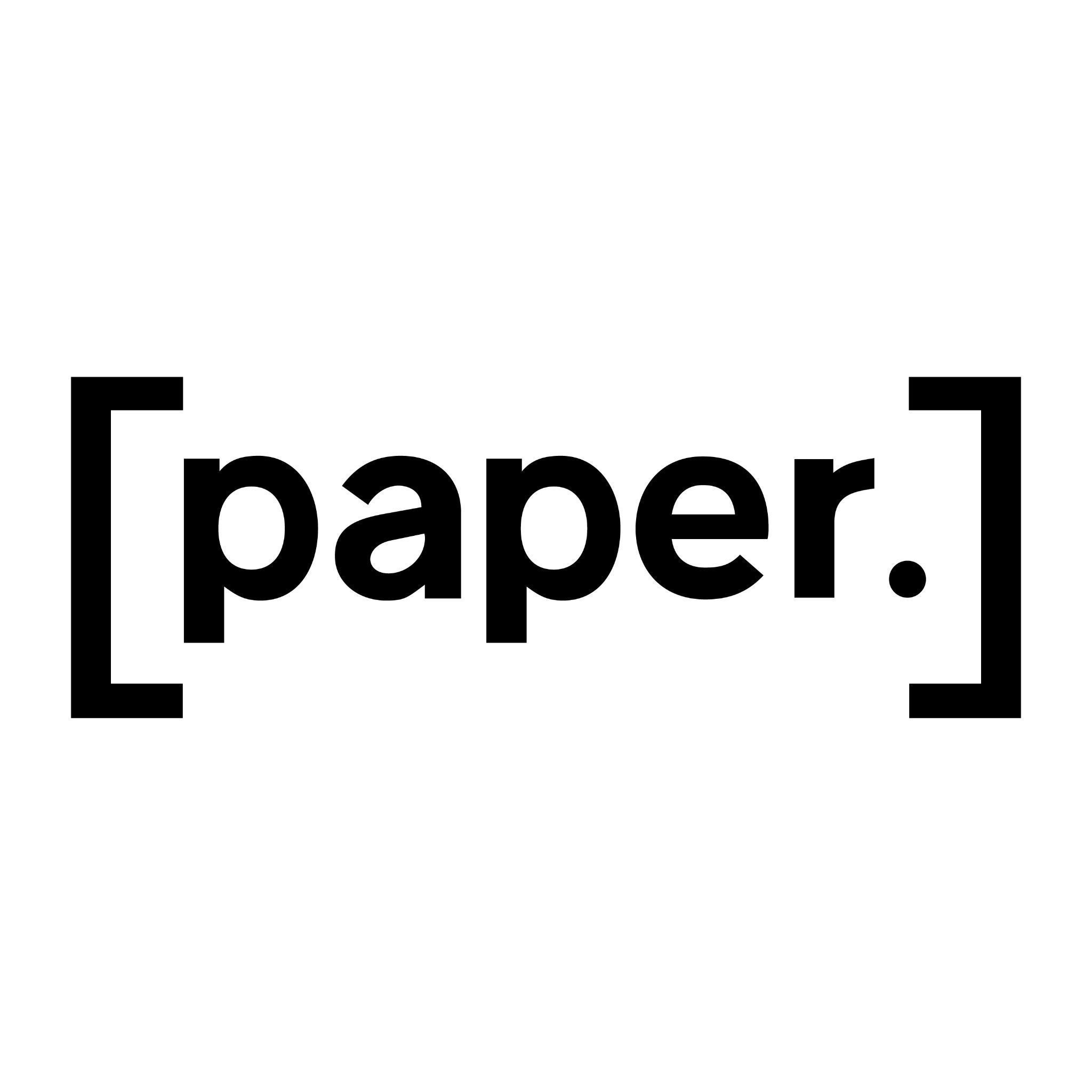 paperberlin