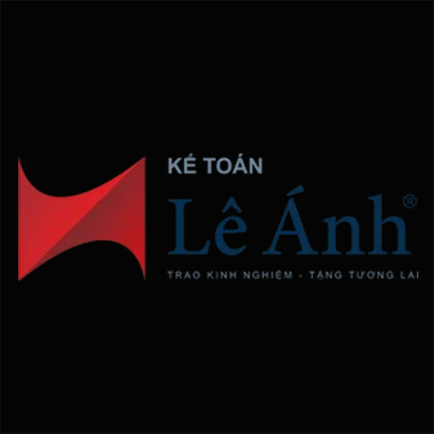 Khoá học kế toán hộ kinh doanh cá thể