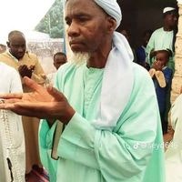 Acmk Amadou Diamanka