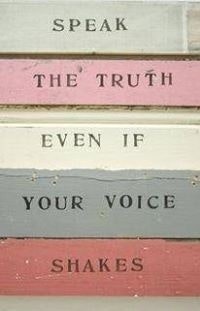 Shantanu Chakravarty