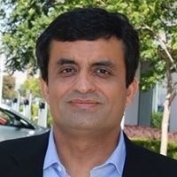 Rajiv Khemani