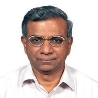 Venkataramanaiah Chekuru