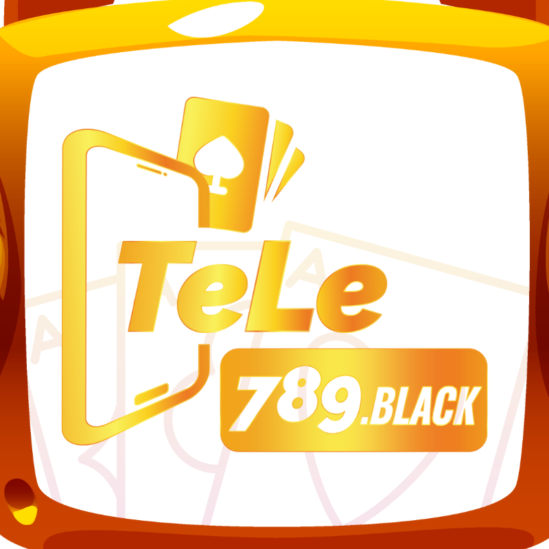 tele789 Game bài