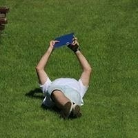 Евгений Баевский