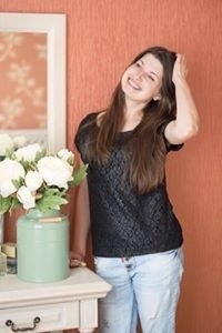 Марина Шуплюк