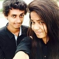 মৃত্তিকার পরি